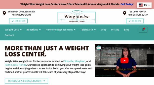 weightwisecenter.com