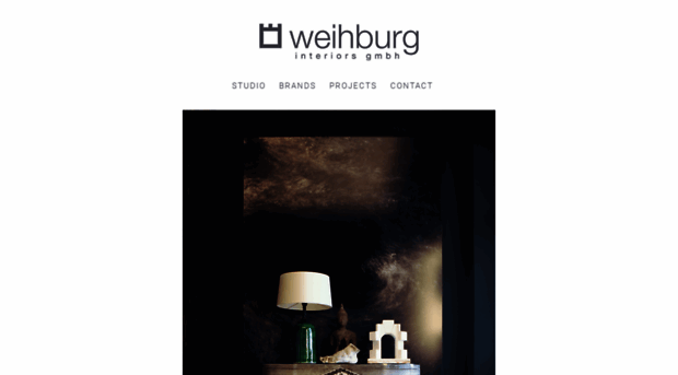 weihburg.com