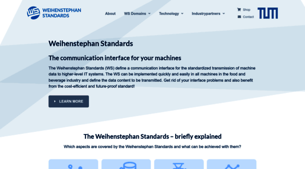 weihenstephan-standards.com