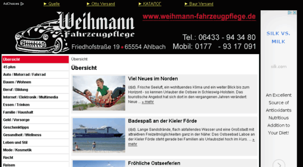 weihmann.contentquelle.de