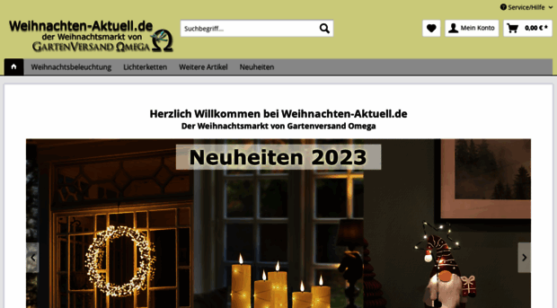 weihnachten-aktuell.de