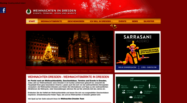 weihnachten-dresden.com