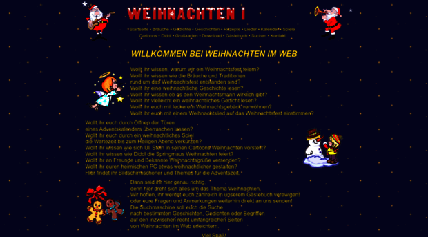 weihnachten-im-web.de