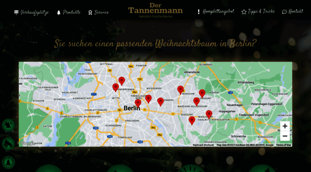weihnachtsbaum-in-berlin-kaufen.de