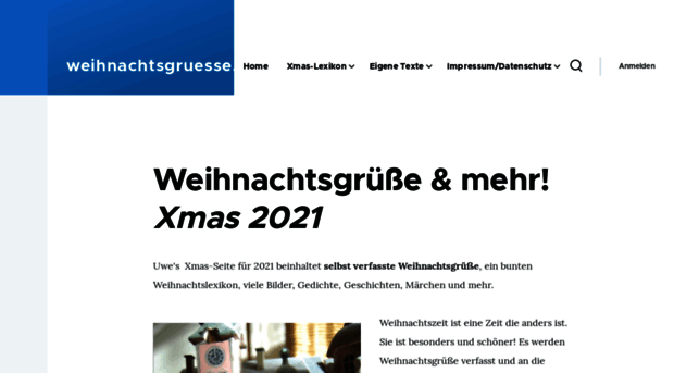 weihnachtsgruesse.net