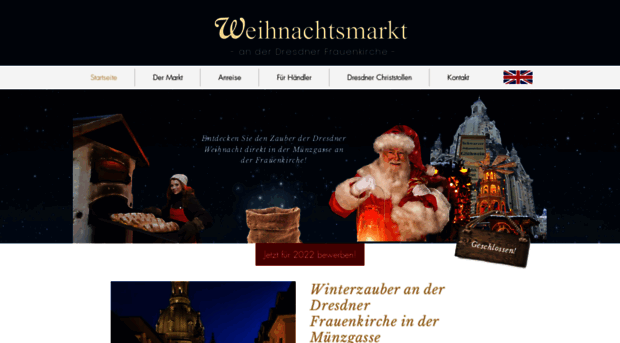 weihnachtsmarkt-dresden.de