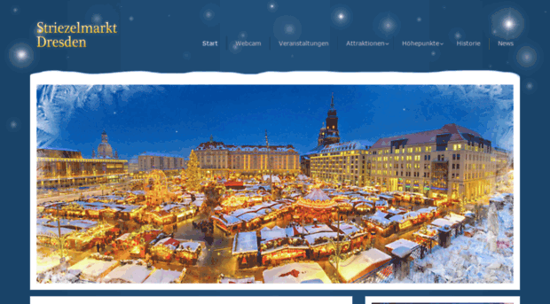 weihnachtsmarktdresden.com