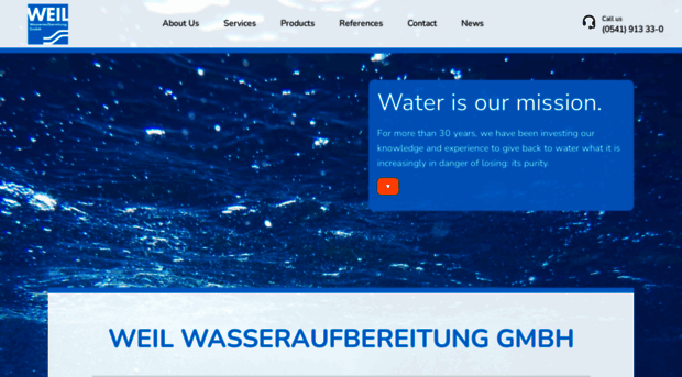 weil-wasser.de