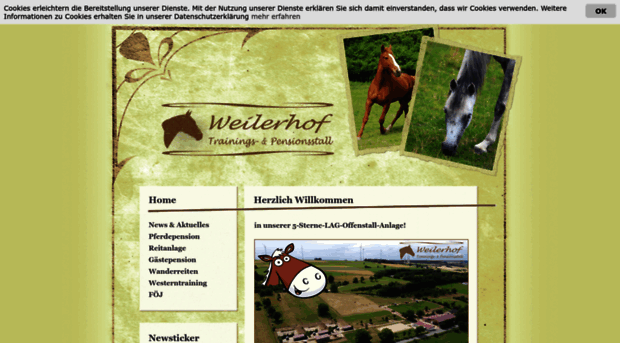 weilerhof-sinz.de