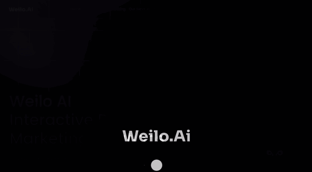 weilo.webflow.io