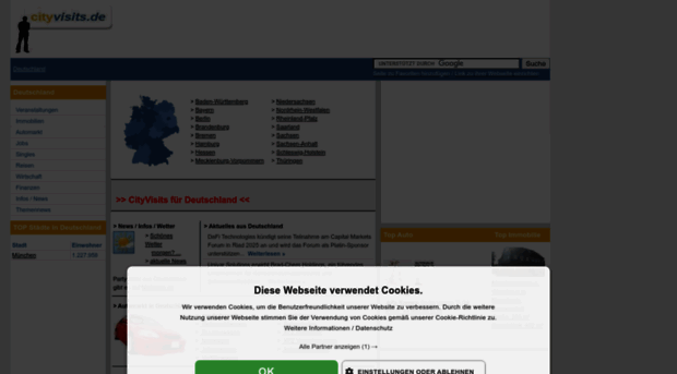 weimar.cityvisits.de