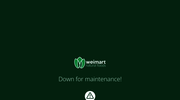 weimarmarket.com