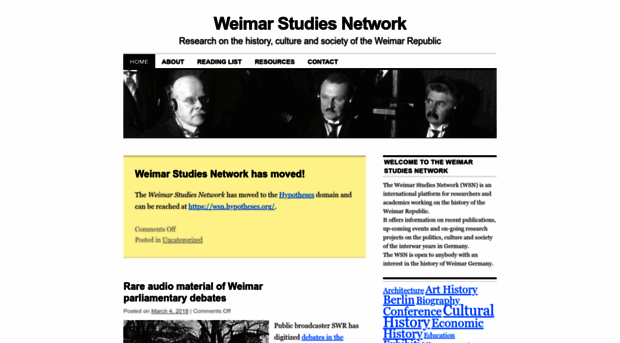 weimarstudies.wordpress.com