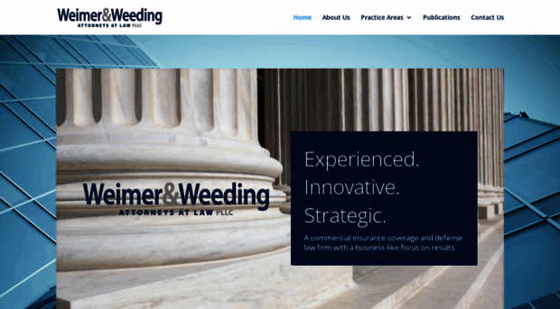 weimerweeding.com