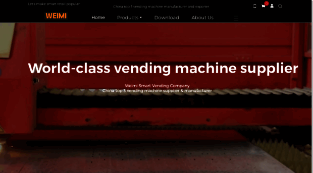 weimivending.com