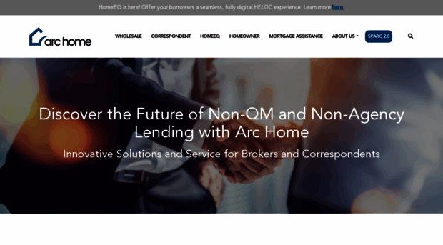 weimortgage.com