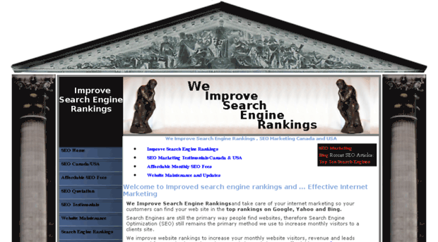 weimprovesearchenginerankings.com