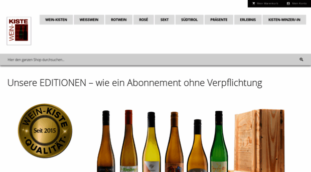 wein-kiste.de