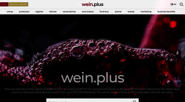 wein-plus.eu