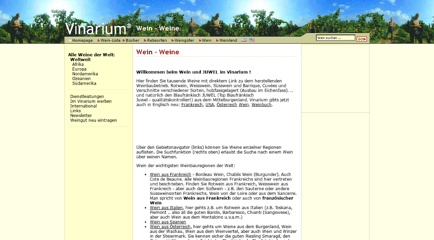 wein-winzer.com