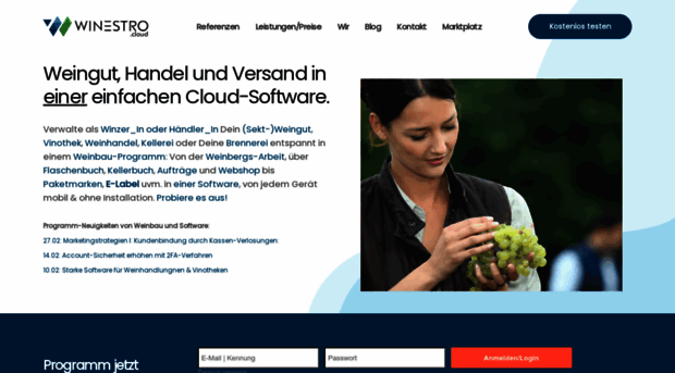 weinbau-online.de