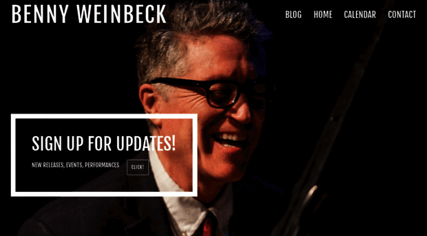 weinbeck.com