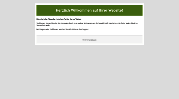 weinfirma.timmeserver.de