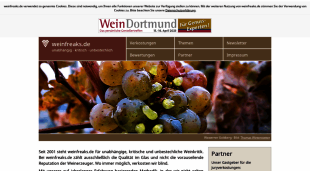 weinfreaks.de