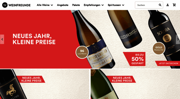 weinfreunde.com