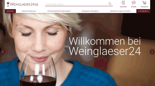 weinglaeser24.de