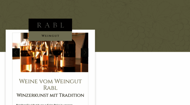 weingut-rabl.at