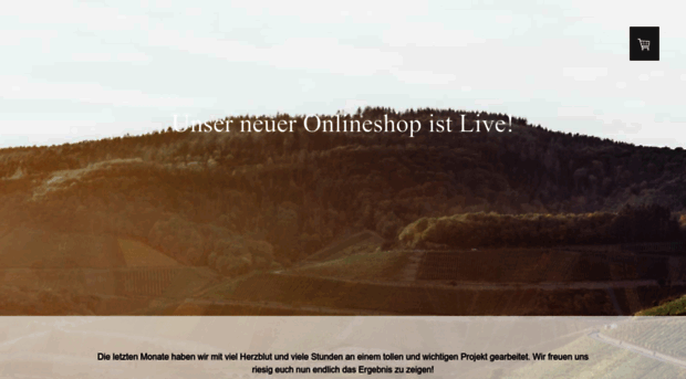 weingut-riske-onlineshop.de