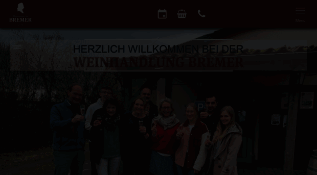 weinhandlung-bremer.de