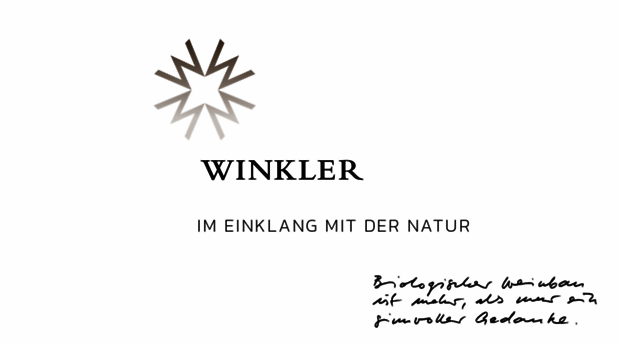 weinhaus-winkler.de