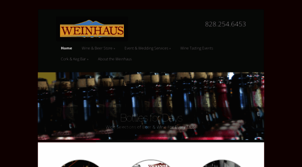 weinhaus.com