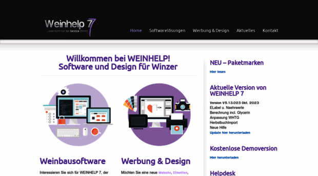 weinhelp.de