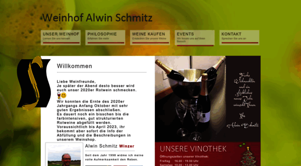 weinhof-schmitz.de