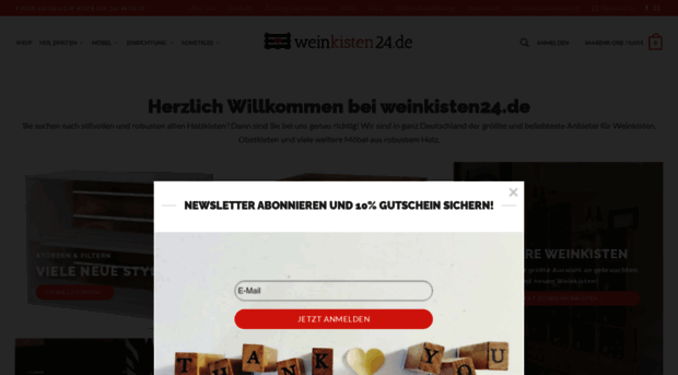 weinkisten24.de