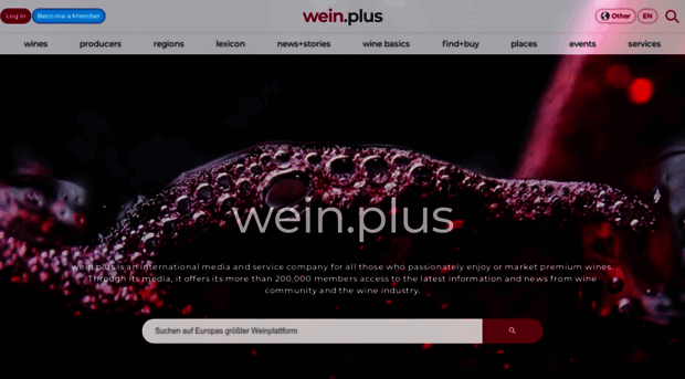 weinplus.de