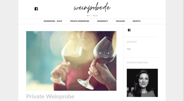 weinprobe.de