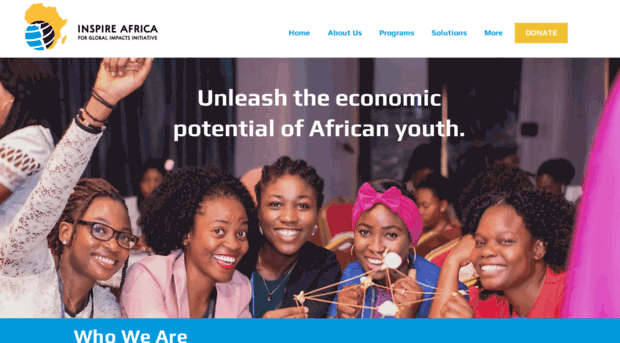 weinspireafrica.org