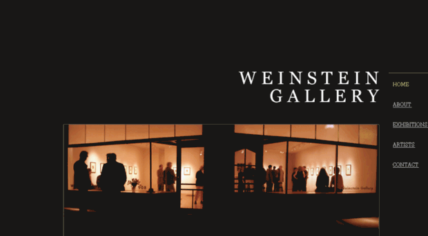 weinstein-gallery.com