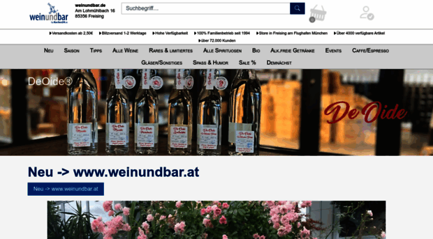 weinundbar.de