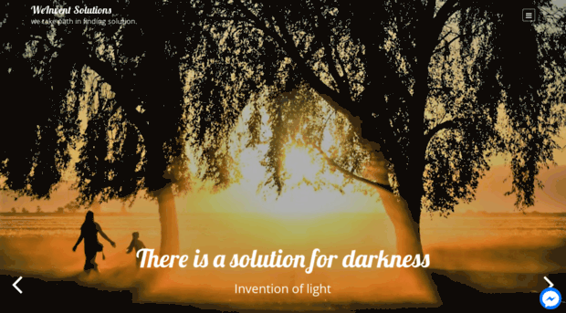 weinventsolutions.com