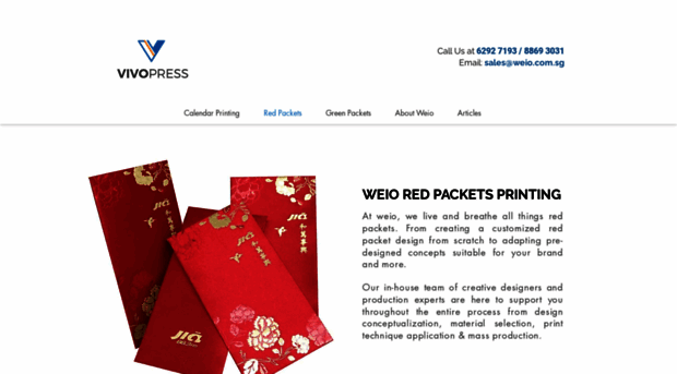 weio.com.sg