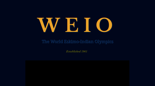 weio.org