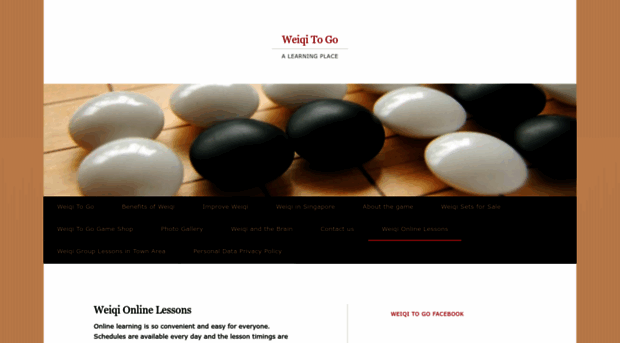 weiqi-to-go.net