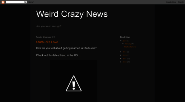 weirdcrazynews.blogspot.com