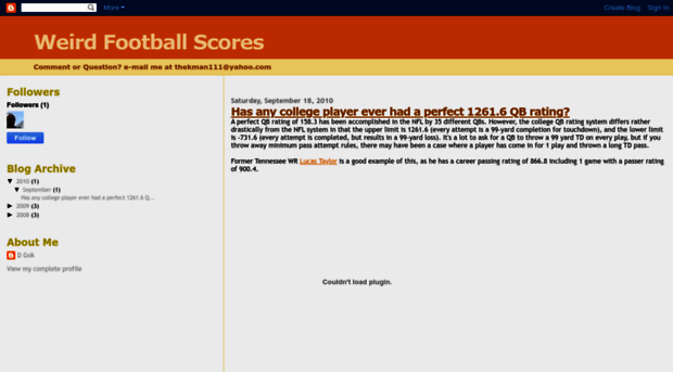 weirdfootballscores.blogspot.com