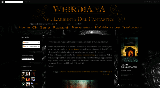 weirdiana.blogspot.com